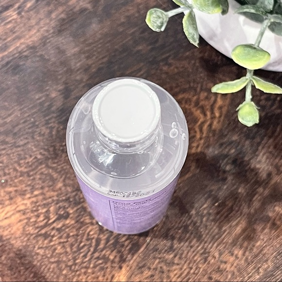 GIFT GIVEN WITH PURCHASE 🌟🌟YANKEE CANDLE Gel Hand Sanitizer w/ moisturize - Picture 6 of 10